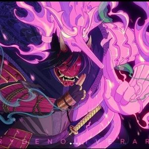 Meet your Posher, Lxcid